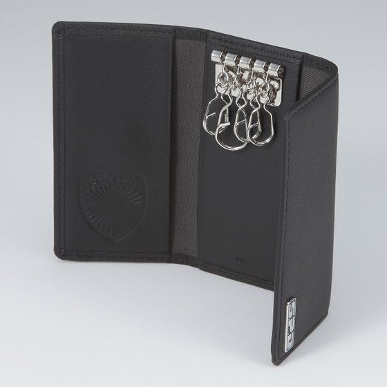 ���{����f�J�����W���[�@S.P.D�@�{�v�L�[�P�[�X