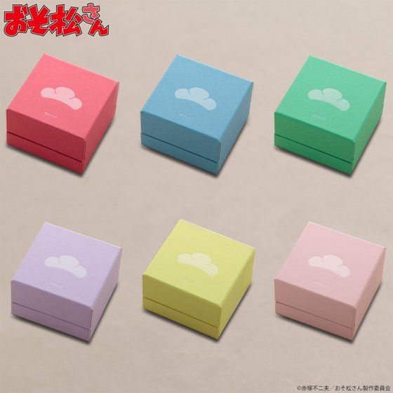 ~THE KISS~BANDAI@lbNX