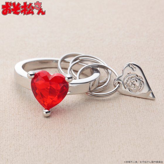 ~THE KISS~BANDAI@L[O