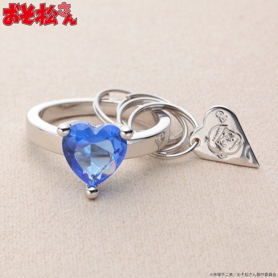 ~THE KISS~BANDAI@L[O