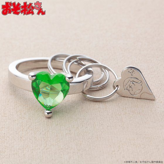 ~THE KISS~BANDAI@L[O