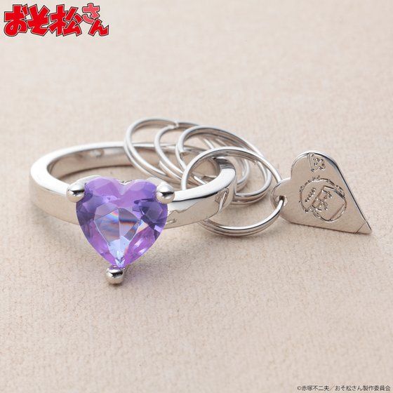 ~THE KISS~BANDAI@L[O