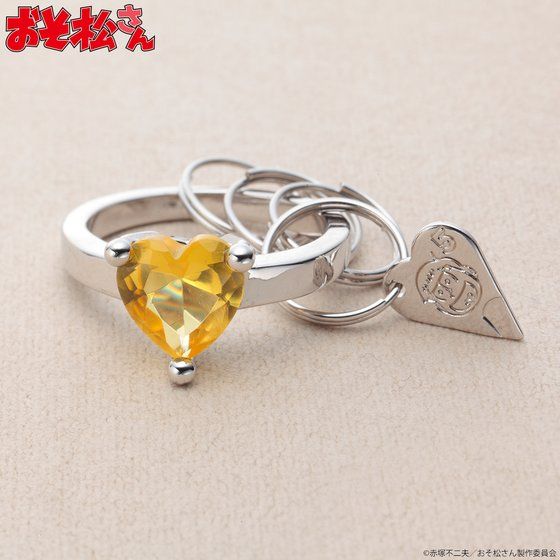 ~THE KISS~BANDAI@L[O