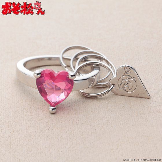 ~THE KISS~BANDAI@L[O