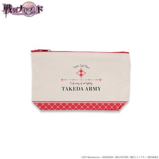 �퍏�i�C�g�u���b�h�@�}���`�|�[�`