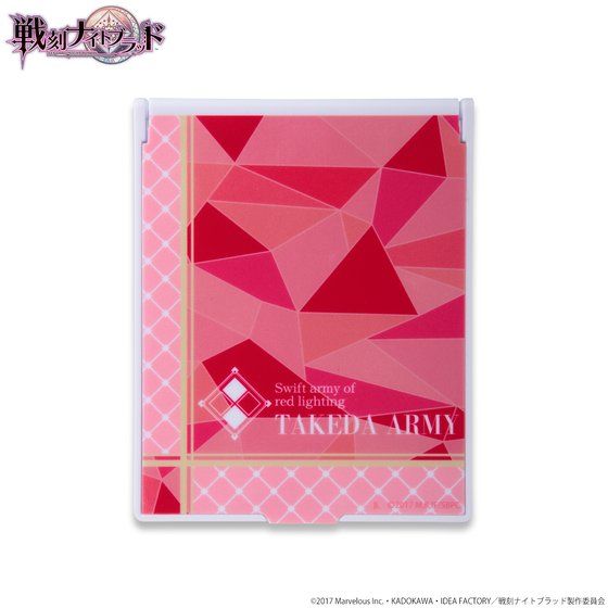 �퍏�i�C�g�u���b�h�@�܂肽���݃~���[