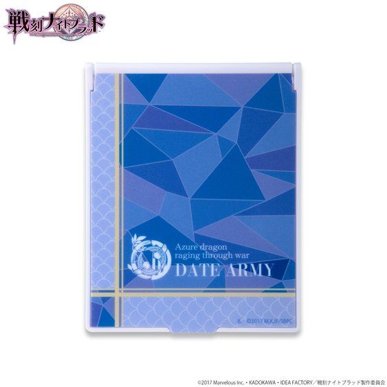 �퍏�i�C�g�u���b�h�@�܂肽���݃~���[