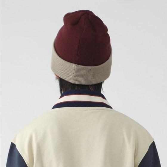 TIGER & BUNNY -The Rising- �@�L�؁ET�E�ՓO�@�j�b�g�L���b�v