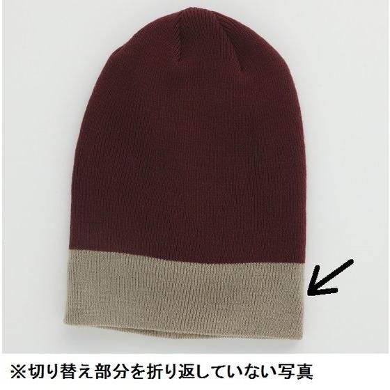 TIGER & BUNNY -The Rising- �@�L�؁ET�E�ՓO�@�j�b�g�L���b�v