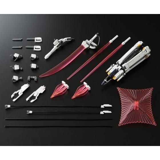 HGUC 1/144 NX{[EK_wP yĔ́zyQFQOPWNUz