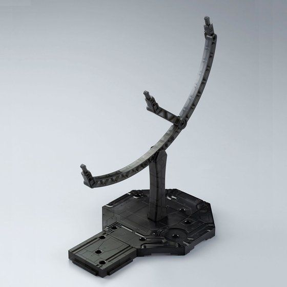 ygvANVx[Xtzqf 1/144 OApUNII R@Zbg
