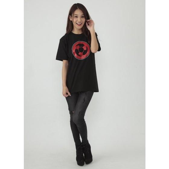 Infini-T Force�i�C���t�B�j�e�B �t�H�[�X�j���ST�V���c�i���j�e�b�J�}��