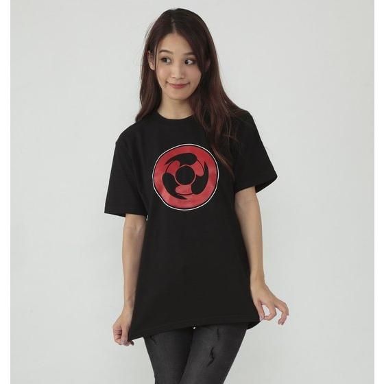 Infini-T Force�i�C���t�B�j�e�B �t�H�[�X�j���ST�V���c�i���j�e�b�J�}��