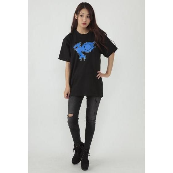 Infini-T Force�i�C���t�B�j�e�B �t�H�[�X�j���ST�V���c�i���j�|���}�[