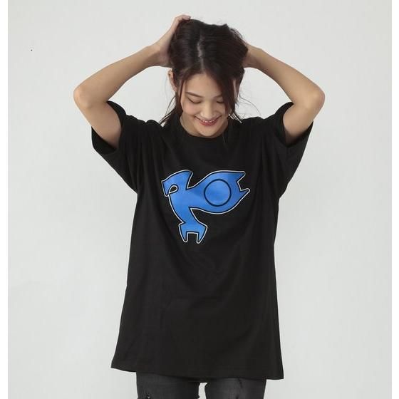 Infini-T Force�i�C���t�B�j�e�B �t�H�[�X�j���ST�V���c�i���j�|���}�[