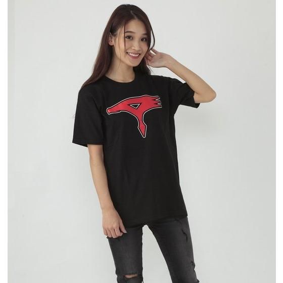 Infini-T Force�i�C���t�B�j�e�B �t�H�[�X�j���ST�V���c�i���j�K�b�`���}��