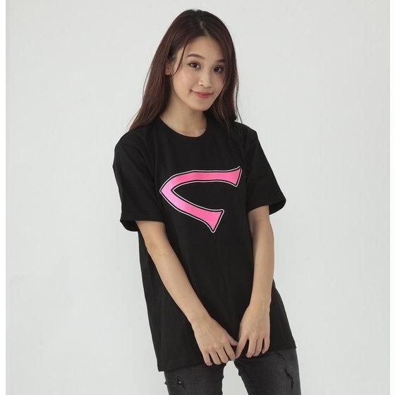 Infini-T Force�i�C���t�B�j�e�B �t�H�[�X�j���ST�V���c�i���j�L���V���[��