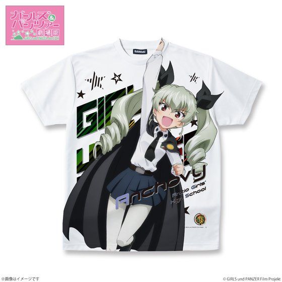 K[Ypc@[  tplTVc@A`r