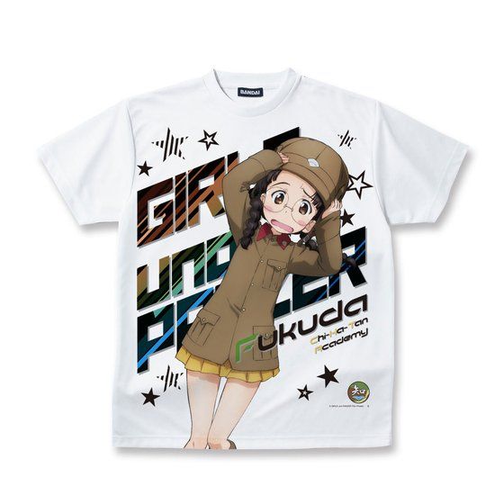 K[Ypc@[  tplTVc@c