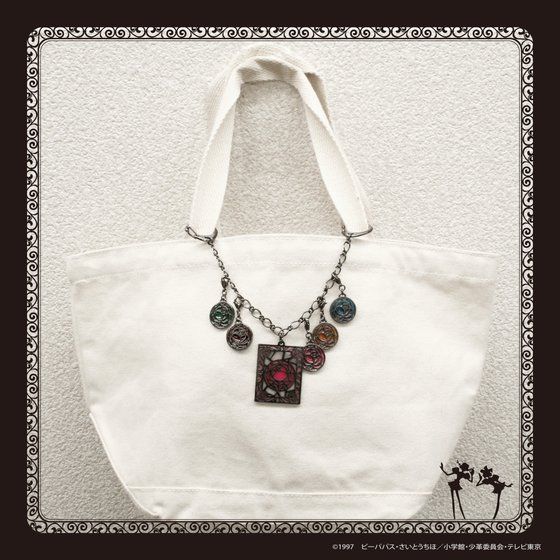 �����v���E�e�i �~ ARTEMIS KINGS�@�A�C�L���b�`�o�b�O�`���[���@�y2018�N4�������\��z