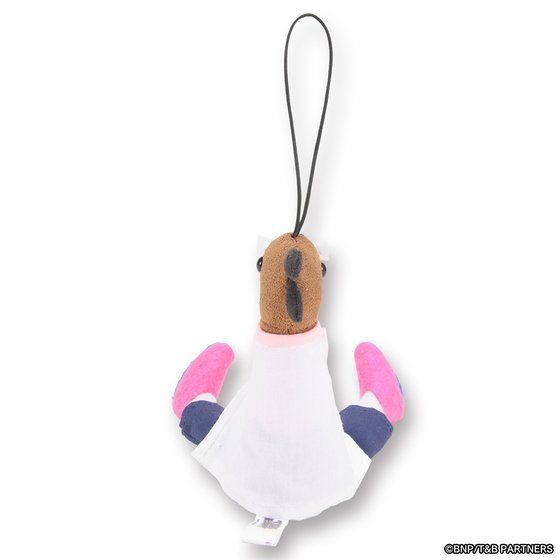 TIGER  BUNNY@RRyl``[@֓