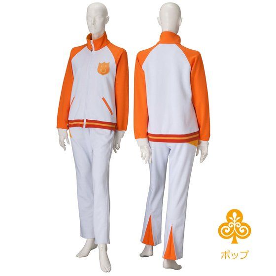 AIKATSU!STYLE for Lady �y2���̔��z�X�^�[���C�g�w���X�N�[���W���[�W