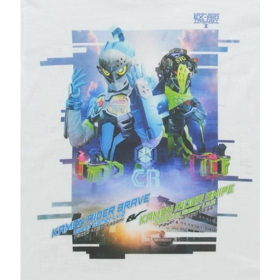 ʃC_[GO[Ch@gW[TVc@ʃC_[uCuXiCv