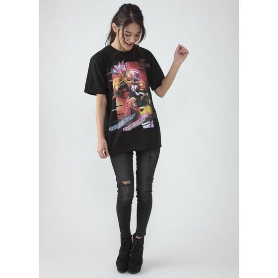 ���ʃ��C�_�[�G�O�[�C�h�@�g�����W�[��T�V���c�@���ʃ��C�_�[�p���h�N�Xwith�|�b�s�[