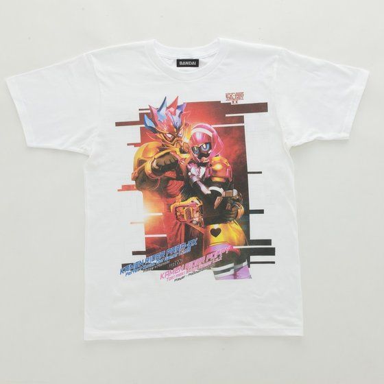 ���ʃ��C�_�[�G�O�[�C�h�@�g�����W�[��T�V���c�@���ʃ��C�_�[�p���h�N�Xwith�|�b�s�[