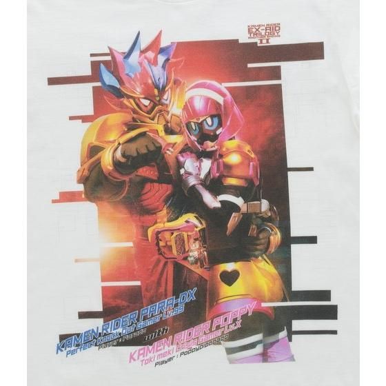 ���ʃ��C�_�[�G�O�[�C�h�@�g�����W�[��T�V���c�@���ʃ��C�_�[�p���h�N�Xwith�|�b�s�[