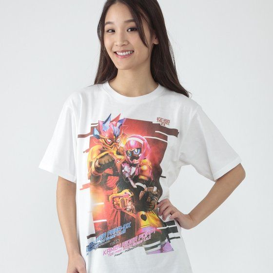 ���ʃ��C�_�[�G�O�[�C�h�@�g�����W�[��T�V���c�@���ʃ��C�_�[�p���h�N�Xwith�|�b�s�[