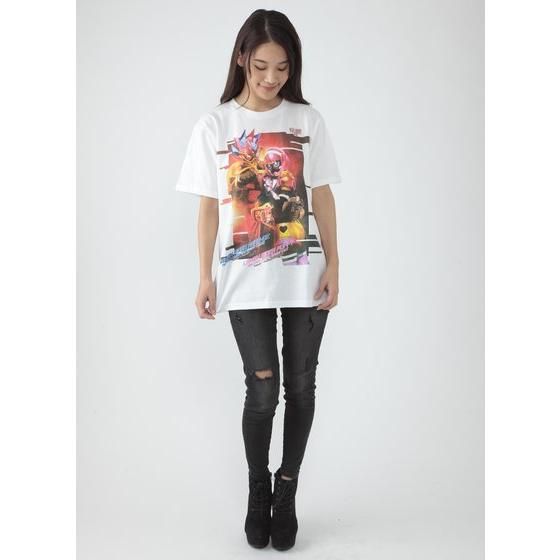 ���ʃ��C�_�[�G�O�[�C�h�@�g�����W�[��T�V���c�@���ʃ��C�_�[�p���h�N�Xwith�|�b�s�[