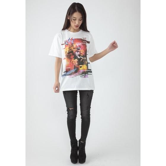 ���ʃ��C�_�[�G�O�[�C�h�@�g�����W�[��T�V���c�@���ʃ��C�_�[�p���h�N�Xwith�|�b�s�[