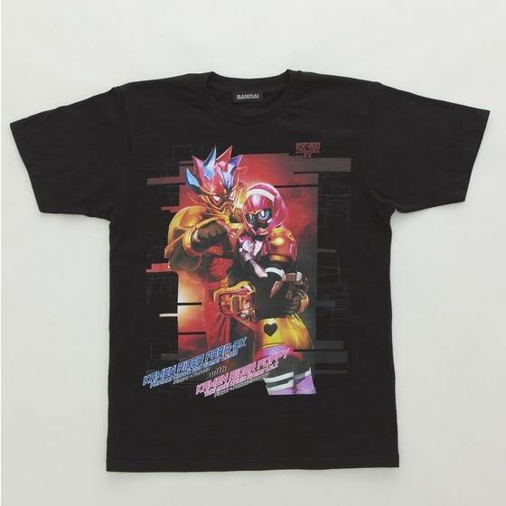 ���ʃ��C�_�[�G�O�[�C�h�@�g�����W�[��T�V���c�@���ʃ��C�_�[�p���h�N�Xwith�|�b�s�[