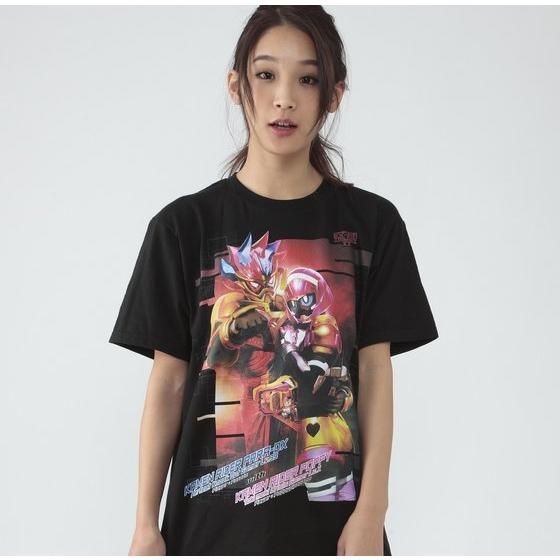 ���ʃ��C�_�[�G�O�[�C�h�@�g�����W�[��T�V���c�@���ʃ��C�_�[�p���h�N�Xwith�|�b�s�[