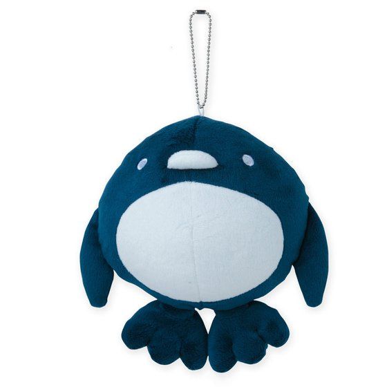 ���ʔŁu��-Saki-���m��� episode of side-A�v�G�g�y���}�X�R�b�g�i��j