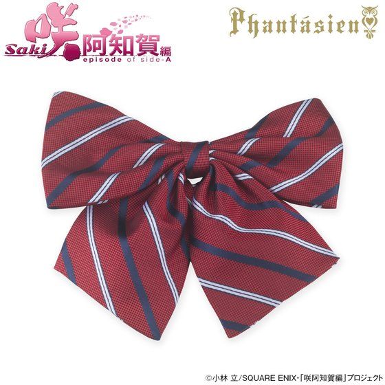 ���ʔŁu��-Saki-���m��� episode of side-A�v���m�ꏗ�q�w�@�@���{��