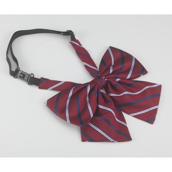 ���ʔŁu��-Saki-���m��� episode of side-A�v���m�ꏗ�q�w�@�@���{��