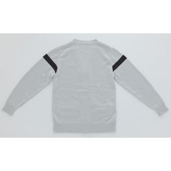 ���ʔŁu��-Saki-���m��� episode of side-A�v�V�������q���Z�@�J�[�f�B�K��