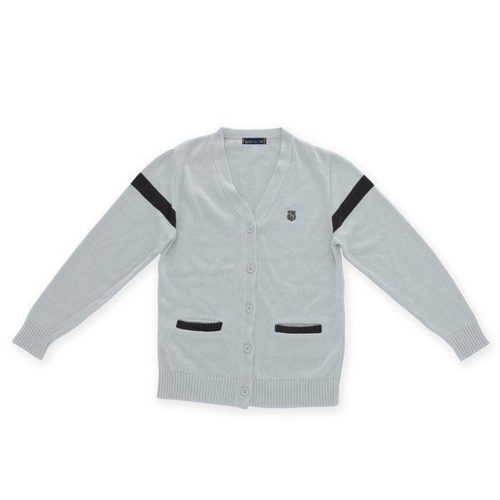 ���ʔŁu��-Saki-���m��� episode of side-A�v�V�������q���Z�@�J�[�f�B�K��