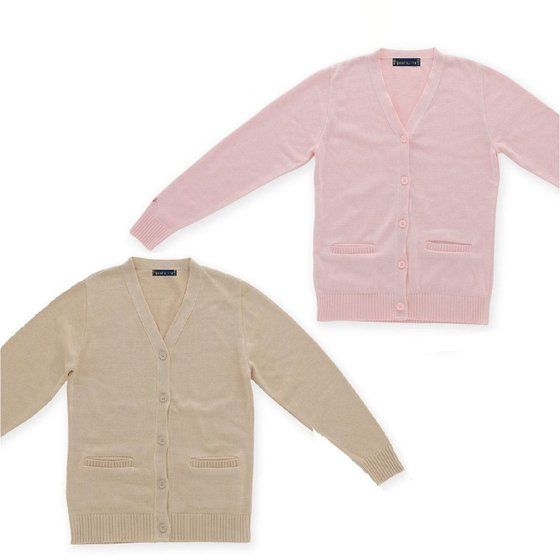 実写版「咲-Saki-阿知賀編 episode of side-A」阿知賀女子学院