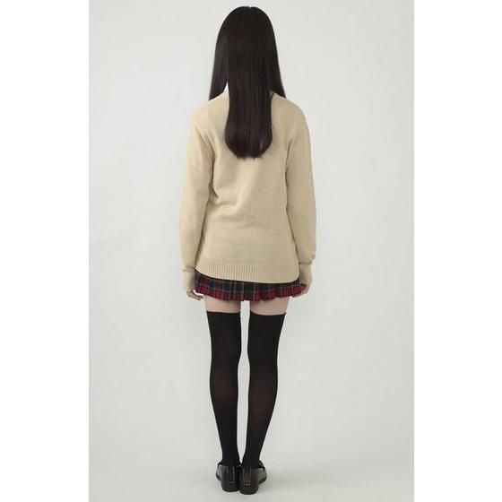 ���ʔŁu��-Saki-���m��� episode of side-A�v���m�ꏗ�q�w�@�@�J�[�f�B�K���i�s���N�E�x�[�W���j