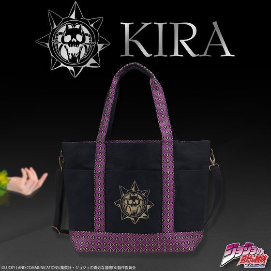 �W���W���̊�Ȗ`���@�_�C�������h�͍ӂ��Ȃ��@�g�[�g�o�b�O�@�g�ǋg�e���f���@��