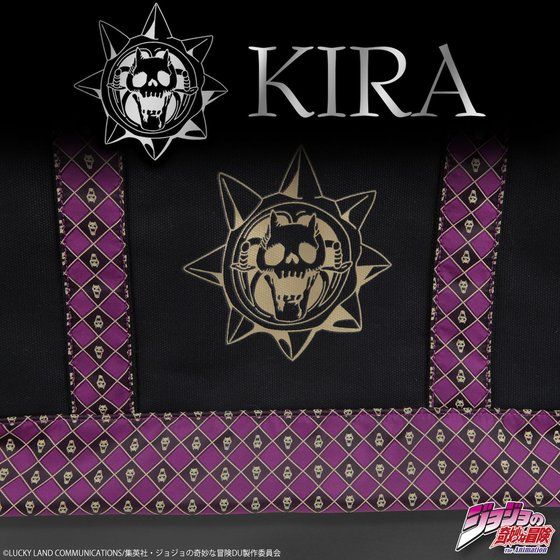 �W���W���̊�Ȗ`���@�_�C�������h�͍ӂ��Ȃ��@�g�[�g�o�b�O�@�g�ǋg�e���f���@��