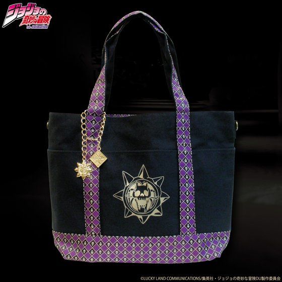 �W���W���̊�Ȗ`���@�_�C�������h�͍ӂ��Ȃ��@�g�[�g�o�b�O�@�g�ǋg�e���f���@��