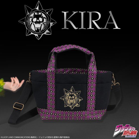 �W���W���̊�Ȗ`���@�_�C�������h�͍ӂ��Ȃ��@�g�[�g�o�b�O�@���@�g�ǋg�e���f��