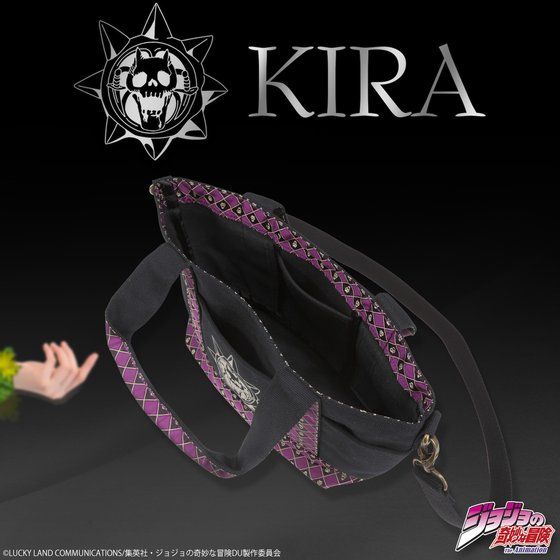 �W���W���̊�Ȗ`���@�_�C�������h�͍ӂ��Ȃ��@�g�[�g�o�b�O�@���@�g�ǋg�e���f��