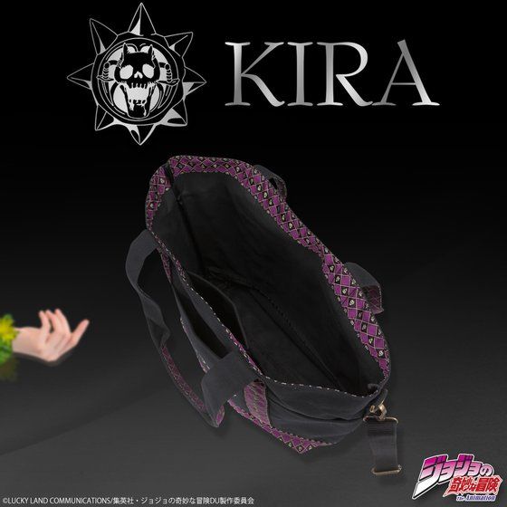 �W���W���̊�Ȗ`���@�_�C�������h�͍ӂ��Ȃ��@�g�[�g�o�b�O�@���@�g�ǋg�e���f��