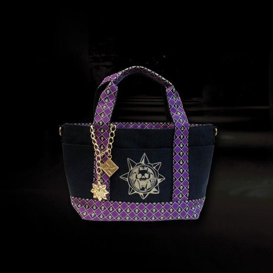 �W���W���̊�Ȗ`���@�_�C�������h�͍ӂ��Ȃ��@�g�[�g�o�b�O�@���@�g�ǋg�e���f��