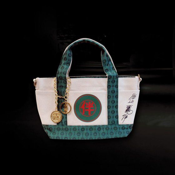 �W���W���̊�Ȗ`���@�_�C�������h�͍ӂ��Ȃ��@�g�[�g�o�b�O�@���@�ݕӘI�����f��